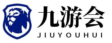 开云-Kaiyun(中国)官方网站/登录入口