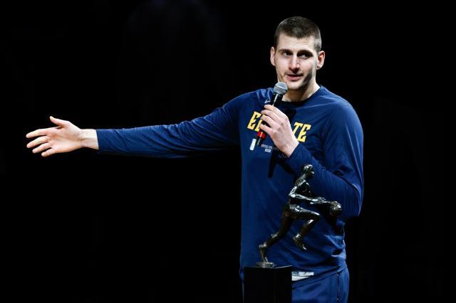 USATSI_16243704.jpg